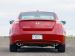 Honda Honda Accord 2008 Standard Picture #85